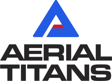 Dealer Logo
